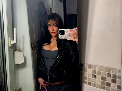 manjolamuriqi manjolamuriqi archive video