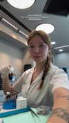 katia_z.k Altpins Profile Picture