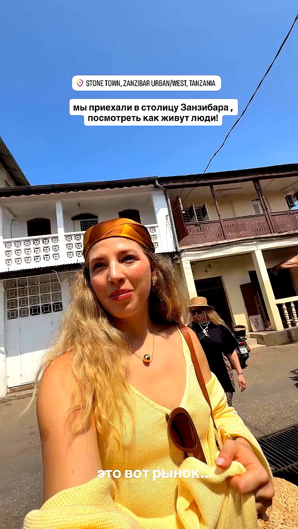 pokrov90 archive video preview