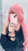 roxiechelon2 Altpins Profile Picture