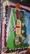 shayli_or Altpins Profile Picture