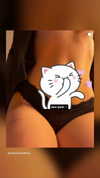 smok3ymok3y Altpins Profile Picture