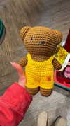 ruth_chavarri Altpins Profile Picture
