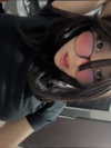daniofwork Altpins Profile Picture