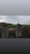 carmexan Altpins Profile Picture