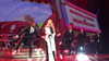 mariahcarey Altpins Profile Picture