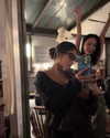 kelseydopegal Altpins Profile Picture
