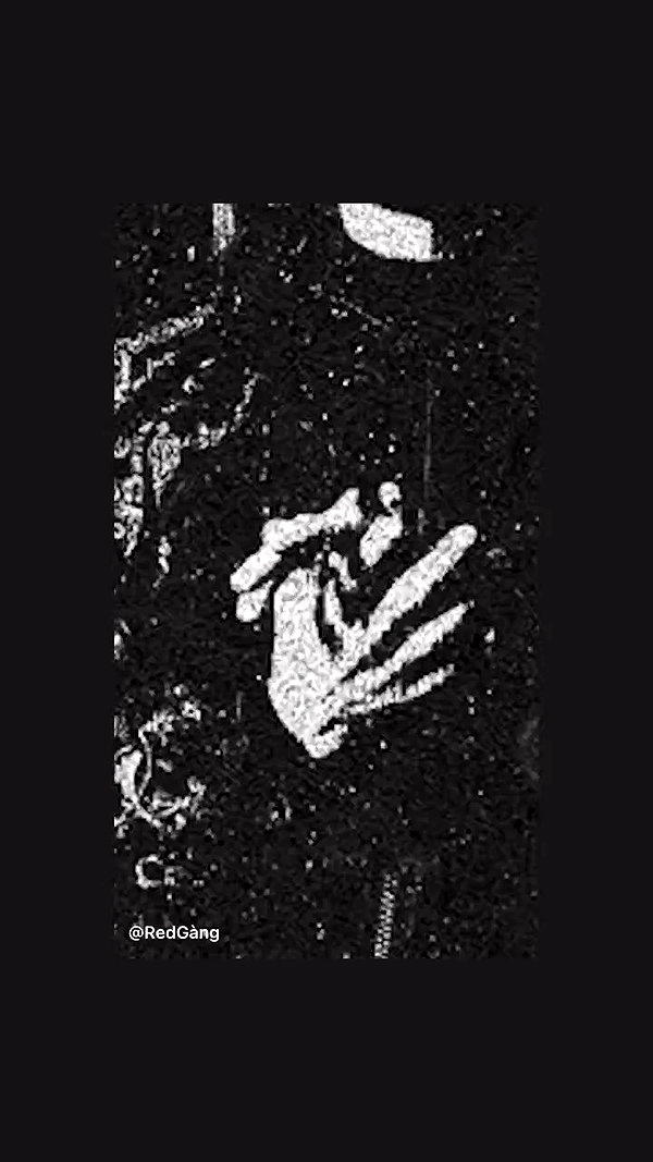 darkstar_mia archive video preview