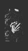darkstar_mia Altpins Profile Picture
