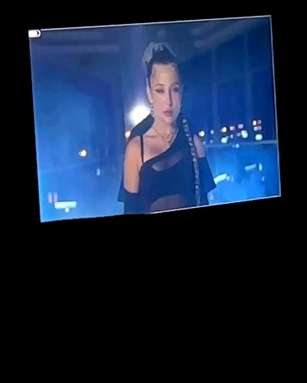 enikeeva_aliya archive video preview