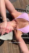 lielmazor_ Altpins Profile Picture