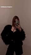 kkwwwv Altpins Profile Picture