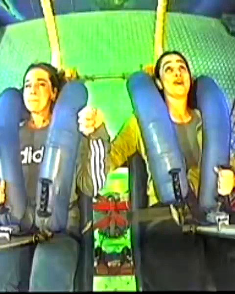yuval_raz archive video preview