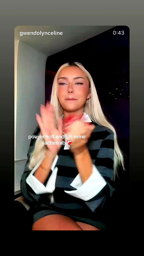 gwendolynceline archive video preview