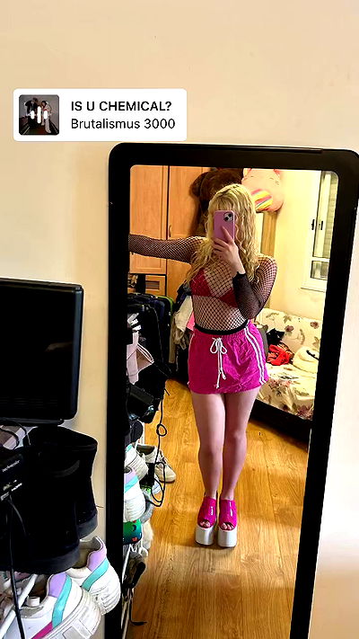 ormosheee ormosheee archive video