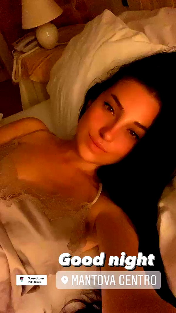 nikoleta.milenova archive video preview