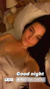nikoleta.milenova Altpins Profile Picture