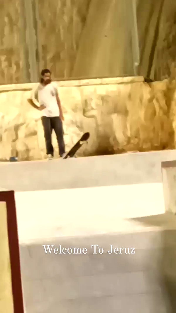 bensalma4 archive video preview