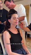 annehathaway Altpins Profile Picture