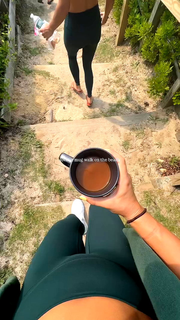 isabella.lauren archive video preview