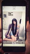 fish_fingiiies Altpins Profile Picture