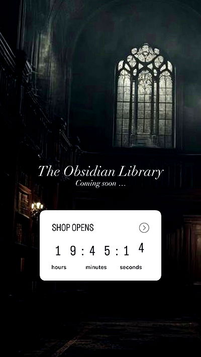 laurinchhhe laurinchhhe archive video