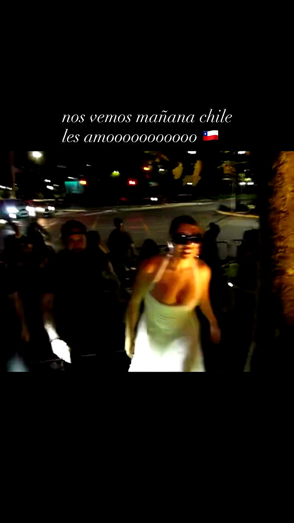 kaliuchis archive video preview
