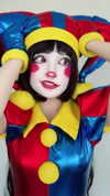 catl0verr69 Altpins Profile Picture