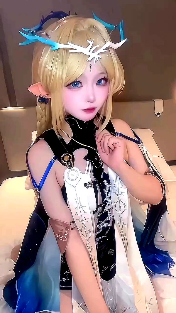 _mewcos archive video preview