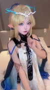 _mewcos Altpins Profile Picture