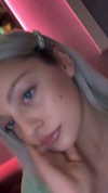 kkkkkkkkkkkkkkkkkkkkkkk___kkkk Altpins Profile Picture