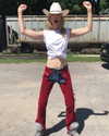 nicolekidman Altpins Profile Picture