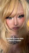 lovemeize Altpins Profile Picture