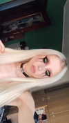 roxiechelon2 Altpins Profile Picture