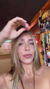 topaz_bn Altpins Profile Picture