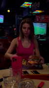 ptpchik Altpins Profile Picture