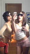 mariagabrielasantos Altpins Profile Picture