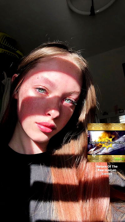 _._dianush._ _._dianush._ archive video