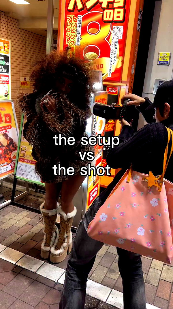 kieraplease archive video preview