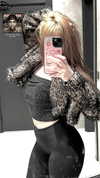 eyluull.y Altpins Profile Picture