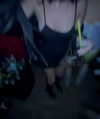 clarissabeaa Altpins Profile Picture