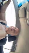 libby_reut Altpins Profile Picture