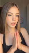 berraclkn Altpins Profile Picture