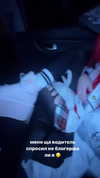 vik4au Altpins Profile Picture