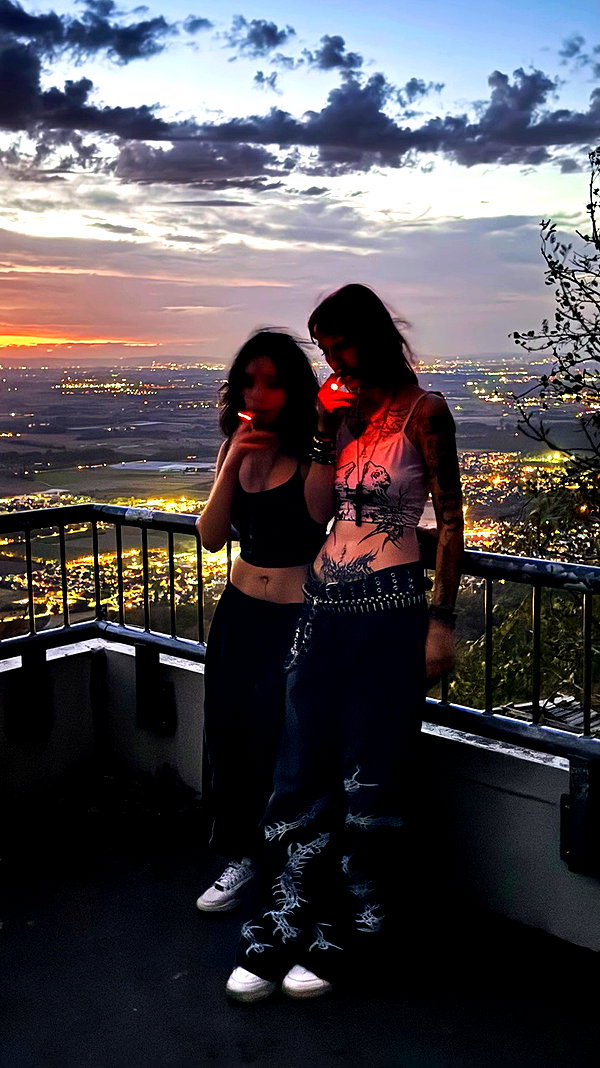 _zzzeus05_ archive video preview