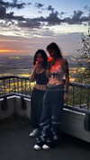 _zzzeus05_ Altpins Profile Picture