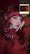 emmiencollins Altpins Profile Picture