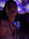 strawberryshanz Altpins Profile Picture