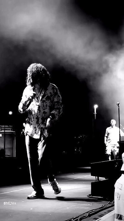 _lil_noa_ _lil_noa_ archive video