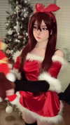 catl0verr69 Altpins Profile Picture